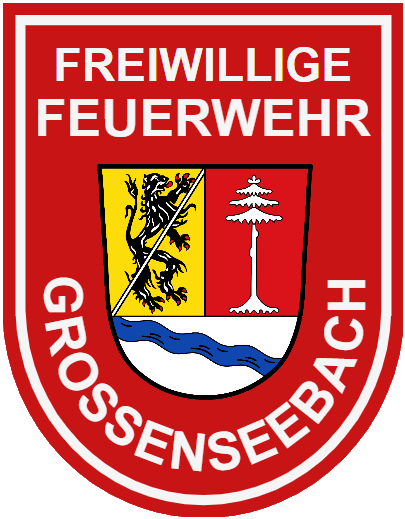Freiwillige Feuerwehr Großenseebach e.V.