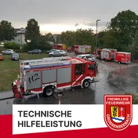 unwetter.png