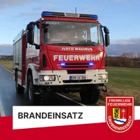 Brandeinsatz Symbolbild.png