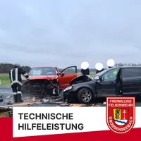 unfall_landstrasse_weisendorf_1.png
