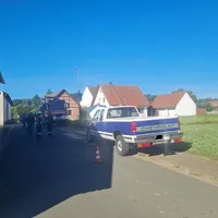 1000066598.jpg