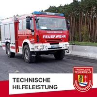 img-20230425-wa0007_-_kopie.jpg