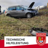unfall_landstrasse_hessdorf.png