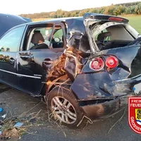 unfall2.png