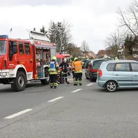 her-unfall_grossenseebach.jpg