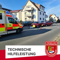 unfall_hauptstrasse_1.png