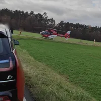 unfall_landstrasse.png