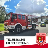 wohnungstur_akut.png