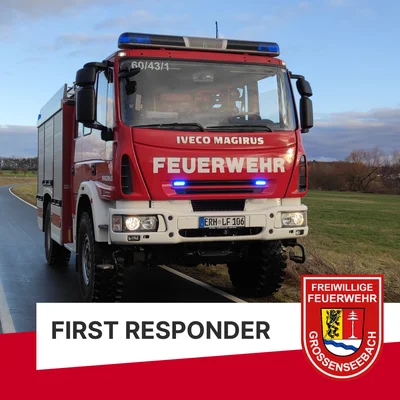First Responder Symbolbild.png