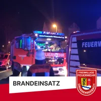 brand_kairlindach.png