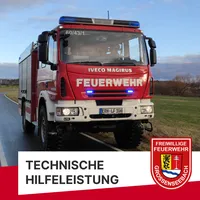 Technische Hilfeleistung Symbolbild.png