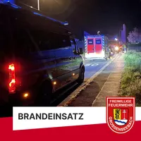 brand_seebach_neue_strasse.png