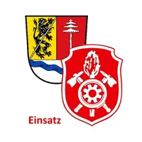 einsatz.png