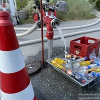 228118986_1697420210467913_1578203268929131954_n.jpg