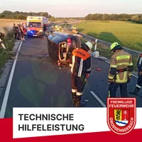 unfall3.png