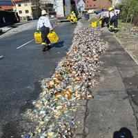 1000252362.jpg