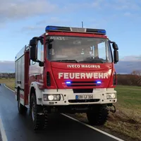 einsatz18011.png