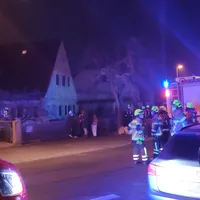 einsatz1401b.png