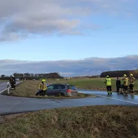 einsatz18012.png