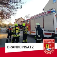 feuer_kindergarten.png