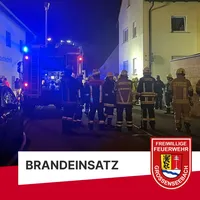 neu2.jpg
