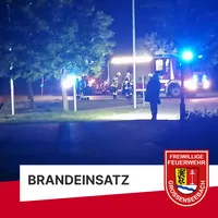 brand_hannberg.png